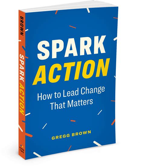 Spark In Action Pdf