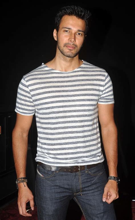 spark rajnish duggal biography