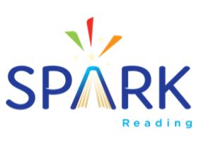 Spark Reading Log In