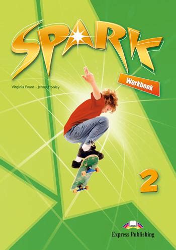 Read Online Spark 2 Workbook Answers 