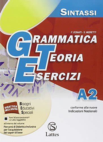 Read Spark Vol A2 Grammar Per Le Scuole Superiori 