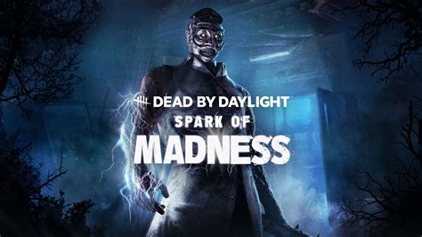 spark_and_madness