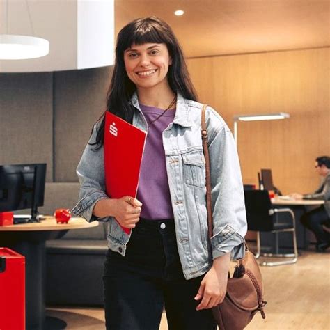 sparkasse aachen internet filiale