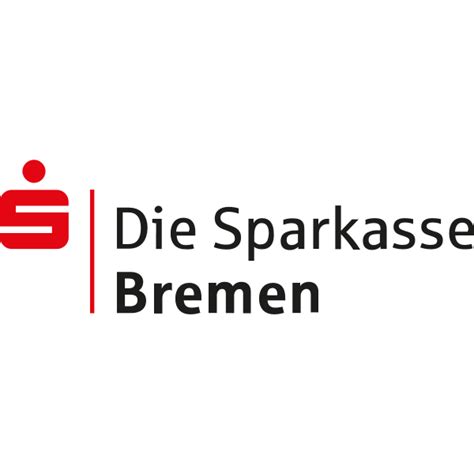 Sparkasse Bremen Logo