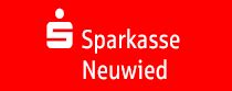 sparkasse mail