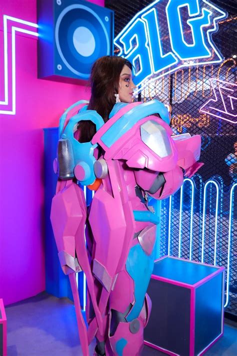 sparkbang | Mn Hnh Android cho xe Chevrolet Spark