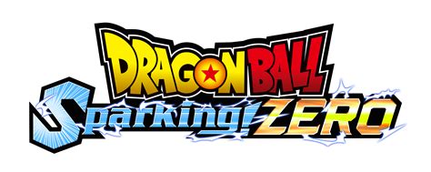 sparking zero