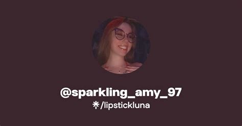 sparkling_amy_97
