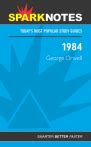 Sparknotes 1984 1
