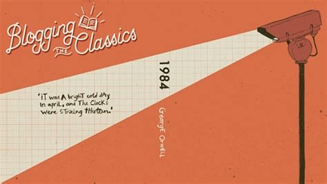 Sparknotes 1984 Part 1