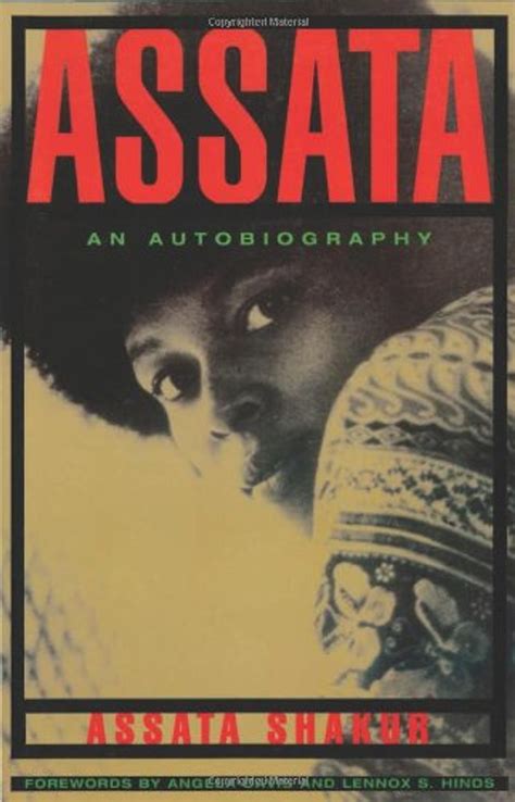 sparknotes assata an autobiography spark