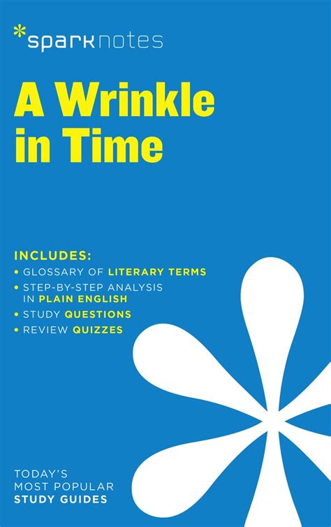 Sparknotes For In The Time Of The Butterflies