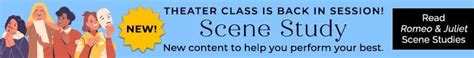 Sparknotes On A Long Way Gone