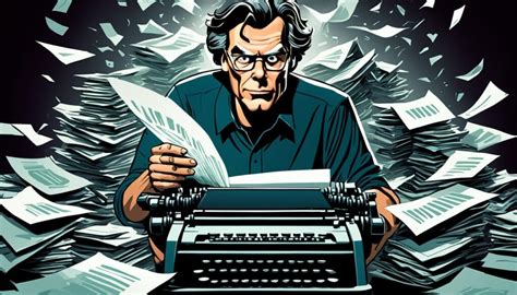 Sparknotes On Writing Stephen King