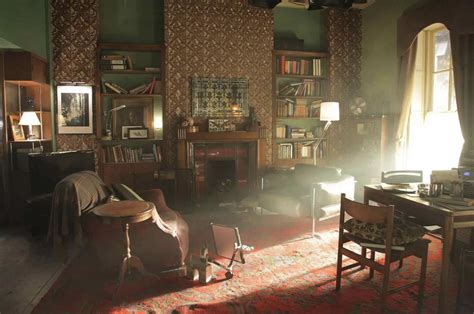 Sparknotes Sherlock Holmes A Study In Scarlet