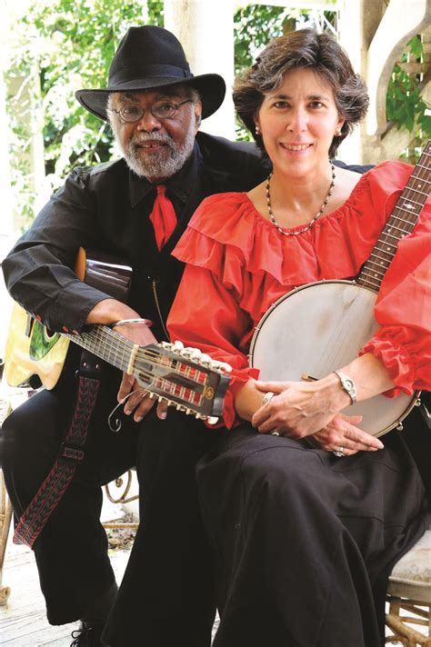 sparky rucker biography