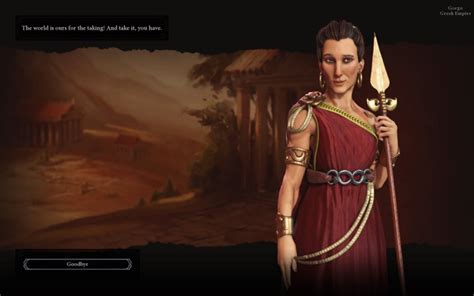 Sparta Civ 6