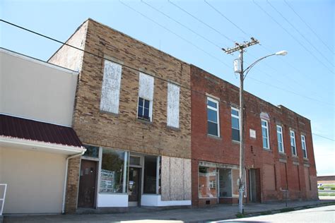 sparta illinois