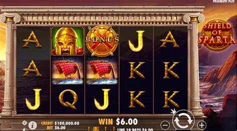 sparta online casino baha