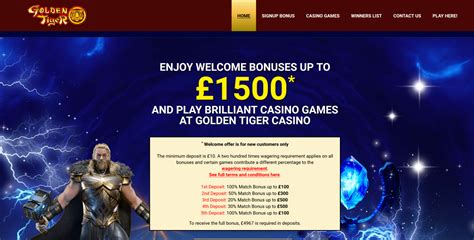 sparta online casino deutschen Casino Test 2023