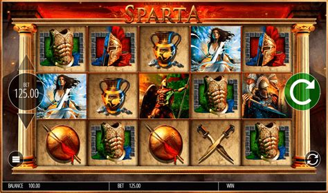 sparta online casino hexn