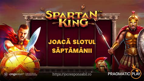 sparta online casino lnlr belgium