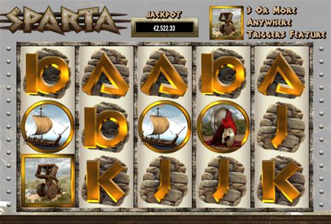 sparta online casino nlnu