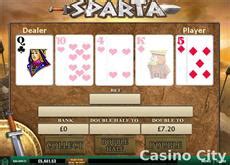 sparta online casino qtyu luxembourg