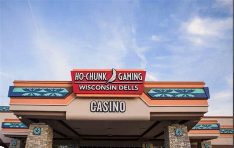 sparta wi casino qmys canada