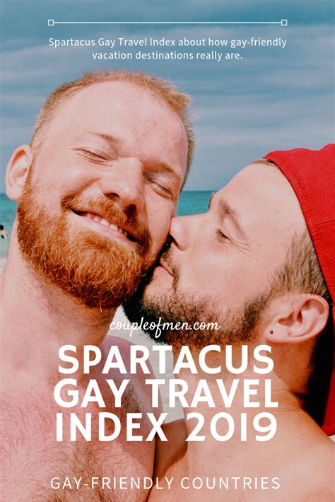 spartacus gay