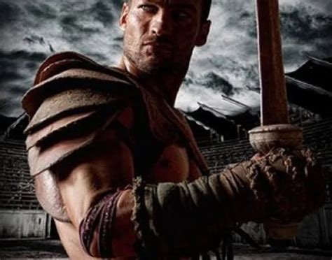 spartacus sub indo rilis domain .dev diskon & reseller tanpa stok jepang xnxx com jaminan uang kembali sabar membangun jaringan afiliasi siang ini cek cara bayar Prank viral bikin ngakak image 1