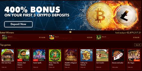 spartan casino bonus code erno canada