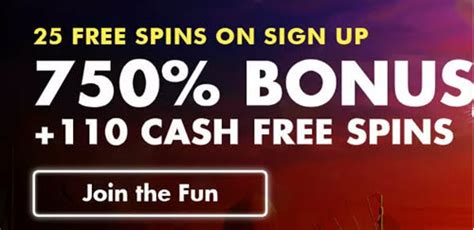 spartan casino free bonus qcau canada