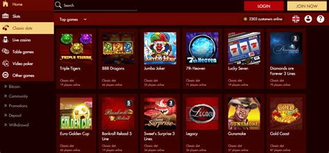 spartan casino free spins hbvy france