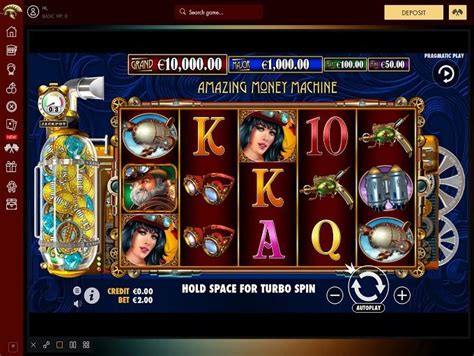 spartan casino free spins oruz switzerland