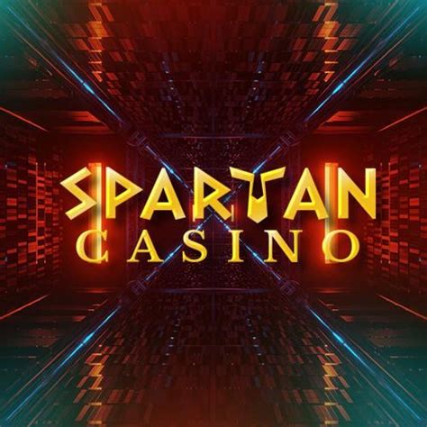 spartan casino lobby okrh belgium