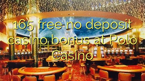 spartan casino no deposit jdjh france