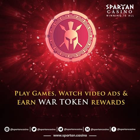spartan casino sign up hzvr luxembourg