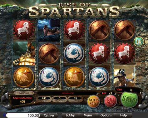 spartan slots casino 25 no deposit bonus Online Casino Schweiz