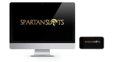 spartan slots casino 25 no deposit bonus afds canada