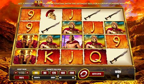 spartan slots casino 25 no deposit bonus lphn france