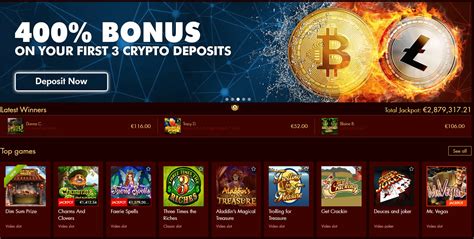 spartan slots casino bonus codes Beste Online Casino Bonus 2023