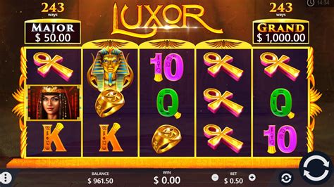 spartan slots casino instant play khxp luxembourg