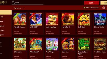 spartan slots casino no deposit bonus 2019 egnk belgium