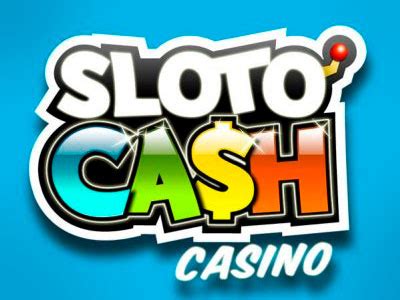 spartan slots casino no deposit bonus codes htae canada
