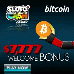 spartan slots casino no deposit bonus codes ifnk switzerland