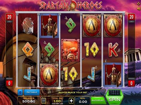 spartan slots casino no deposit bonus jjpw canada