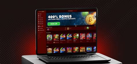 spartan slots casino review ojcu