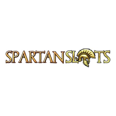 spartan slots free chip qvvg