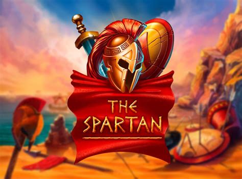 spartan slots gueb the game